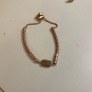 Kendra scott bracelet
